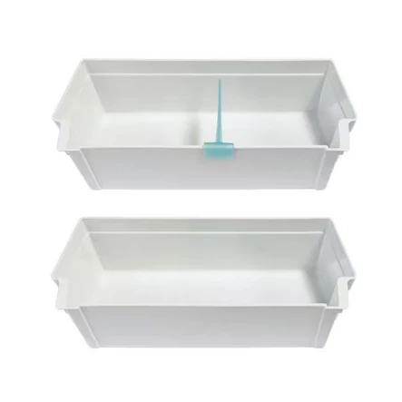 Thetford ovilokero 2 kpl, T1090 - Jääkaappien varaosat Thetford - 12826 - 1