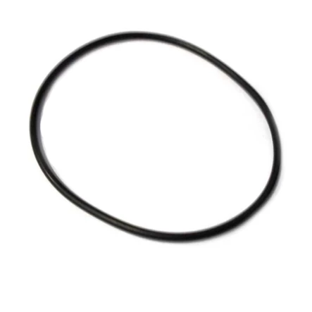 Truma O-rengas 65x2 mm Therme II ilmaputki-istukka - Vedenlämmittimien varaosat - 676 - 1