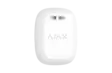 Ajax langaton hälytysnappi, valkoinen - Ajax Security - 18546 - 3
