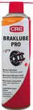 CRC Brake lube pro jarrurasva 100ml - CRC voitelu/Öljy/Pesuaineet - 11216 - 1