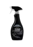 Innokem sisäpuhdistusaine Interior Cleaner 500 ml - PESUAINEET JA PINNOITTEET - 21556 - 1