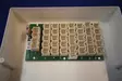 Jakokeskus 020.0879 - HOBBY VARAOSAT - 6076 - 1
