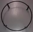Kaasupulloteline metalli - HOBBY VARAOSAT - 4836 - 1