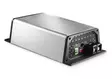 Dometic Latausmuunnin PerfectPower DCC 2412-40 24V ? 12V, 40A - Akut, laturit, akun valvonta - 16046 - 1