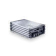 Dometic PerfectCharge MCA 2415, IUOU-akkulaturi, 15 A, 24 V - Akut, laturit, akun valvonta - 16036 - 1