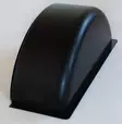 Sisälokasuoja 1-akselinen - HOBBY VARAOSAT - 8176 - 1
