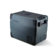 Dometic kompressorikylmälaukku CFX2 45, 45L - KYLMÄLAUKUT - 25536 - 1