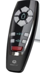 Reich kaukosäädin easydriver 3,5 Infinity - Alustatarvikkeita vaunuihin  - 25596 - 1