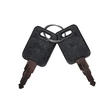 Avainpari 3614 FF1 - HOBBY VARAOSAT - 3606 - 1