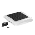 Dometic aurinkopaneeli FanTastic Breathe 3100 tuulettimeen - ILMASTOINTILAITTEET, TARVIKKEET, DOMETIC - 24436 - 1