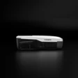 Dometic ilmastointilaite Freshjet FJZ7 2600 valkoinen - ei alaosaa - RETKEILY JA LEIRIYTYMINEN - 25546 - 2