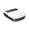 Dometic ilmastointilaite Freshjet FJZ7 2600 valkoinen - ei alaosaa - RETKEILY JA LEIRIYTYMINEN - 25546 - 1