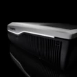 Dometic ilmastointilaite Freshjet FJZ7 2600 valkoinen - ei alaosaa - RETKEILY JA LEIRIYTYMINEN - 25546 - 3