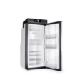 Dometic Jääkaappi RC 10.4T 90 mitat SxKxL 485x975x420 mm - Jääkaapit ja tarvikkeet Dometic - 25426 - 2