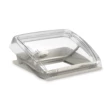 Dometic kattoluukku Mini Heki Style 400x400, avaustanko, suljettu ilmanvaihto - Kattoluukut ja osat - 8736 - 1