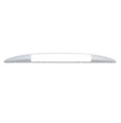 Frilight LED-ulkovalo Night Eye 620 sensorilla, valkoinen - Valaisimet  - 24096 - 1