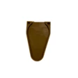 Peitelevy ruskea-beige - HOBBY VARAOSAT - 5406 - 2