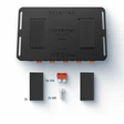 Revotion Node-Switch Multi 12V, etähallintajärjestelmän Monikytkin 12V - REVOTION - 25606 - 4