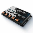 Revotion Node-Switch Multi 12V, etähallintajärjestelmän Monikytkin 12V - REVOTION - 25606 - 3