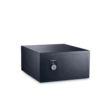 Dometic Safe 361C, Kassakaappi mekaanisella lukitusjärjestelmällä, 24 L - Navi, peruutuskamerat - 16246 - 1