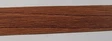Saumateippi 20 mm, 50 m, Ashai esche - HOBBY VARAOSAT - 23446 - 1