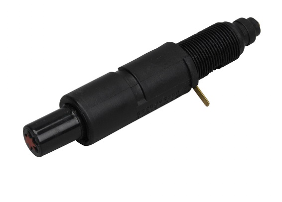 Alde piezosytytin Comfort 2920 - Alde 2923, 2923/2, 2928 varaosat - 13406 - 1