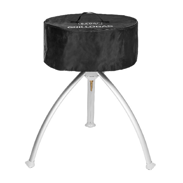 Cadac grillinsuojus Grillo Chef 40 - GRILLIT JA TARVIKKEET - 17826 - 1