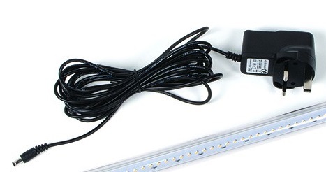 Dometic-Kampa virtajohto Sabrelink-valaisimeen - Telttojen lisävarusteita Dometic-Kampa - 9106 - 1