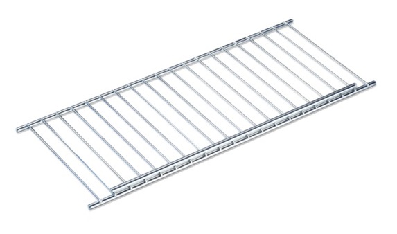 Dometic Hylly RMS850x-SHLF RM and RMS 850x - Jääkaapit ja tarvikkeet Dometic - 16226 - 1