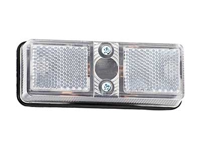 Etuvalo Talmu/Hella kirkas Äärivalo Talmu/Hella kirkas - Hella/talmu/muut - 11766 - 1