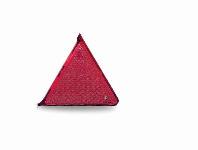 Heijastinkolmio 2000 Jokon, DR 2000 - Jokon - 536 - 1