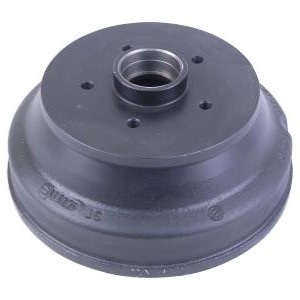 Jarrurumpu Bpw 250X40 Bpw 5X112 jarrurumpu kartiolaakerit - Bpw - 11206 - 1