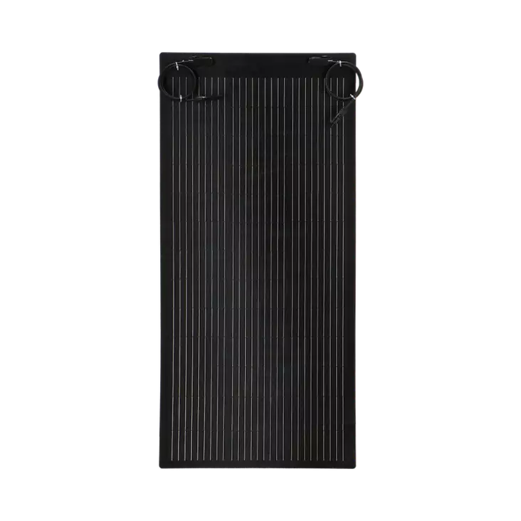 Mestic aurinkopaneeli MSFL-200 200 W - SÄHKÖ, ELEKTRONIIKKA JA VALAISTUS - 21566 - 1