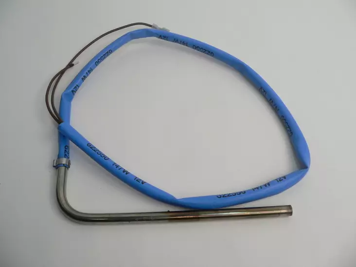 Thetford lämpövastus N145A < 17/01/2005 - Jääkaappien varaosat Thetford - 6596 - 1