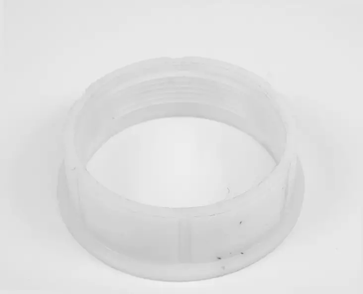 Thetford liitoskappale kaulus/säiliö 3" AM Aqua Magic - Aqua Magic varaosat - 716 - 1