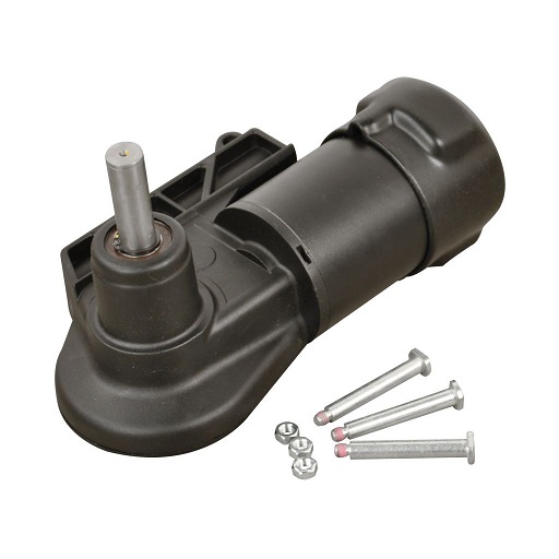 Truma moottori ja vaihde B GO2 RH1 GO2 RH1 01/2011-06/2017 - Tarvikkeet ja varaosat Truma - 14936 - 1