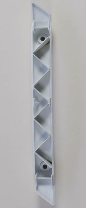 Vetokahva taka vasen 270000115, 01089L-300KPA60F30UT - HOBBY VARAOSAT - 7626 - 1