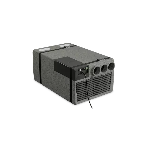 Dometic Ilmastointilaite FreshWell FWX4 - ILMASTOINTILAITTEET, TARVIKKEET, DOMETIC - 23936 - 1