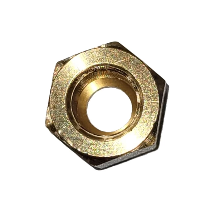 Alde mutteri - Alde 3000, 3010, 3020, 3030 varaosat - 13426 - 1