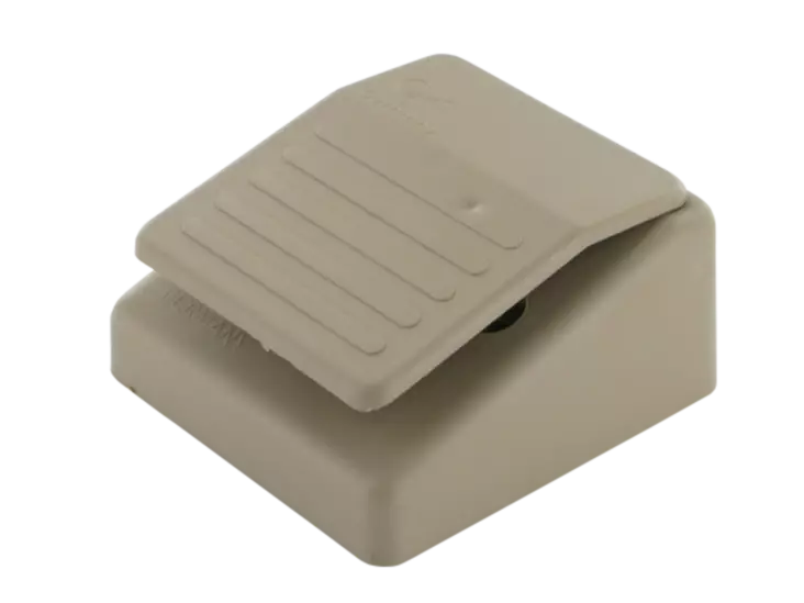 Comet jalkakatkaisija 12 V - MUUT VESIJÄRJESTELMÄN OSAT - 406 - 1