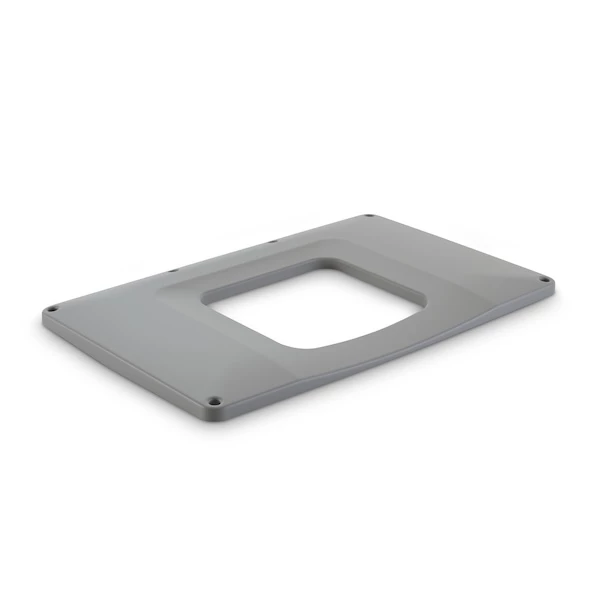 Dometic CoolAir RT-IK, Vehicle-specific Install - ILMASTOINTILAITTEET, TARVIKKEET, DOMETIC - 15906 - 1