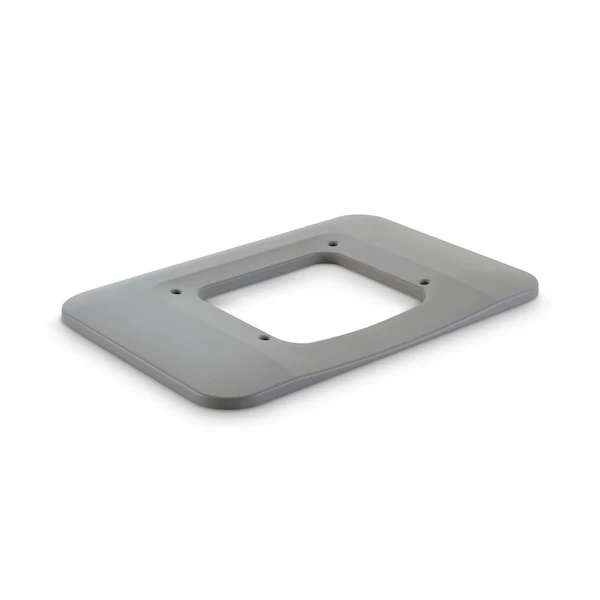 Dometic CoolAir RT-IK, Asennussarja Renault Magnum - ILMASTOINTILAITTEET, TARVIKKEET, DOMETIC - 15916 - 1