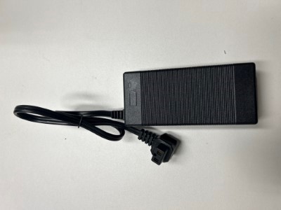 Frezzer jääkaapin verkkovirta-adapteri 230 V - Jääkaapit ja tarvikkeet muut merkit - 23726 - 1