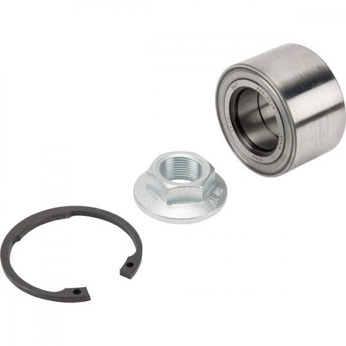 Kompaktilaakeri 39/72X37mm Vesitiivis Kompaktilaakeri AL-KO Vesitiivis - Kompaktilaakerit - 10386 - 1