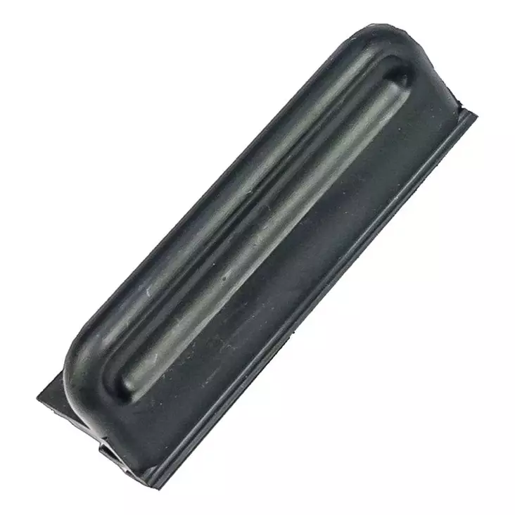 Remis kahva REMIfront I musta - Ikkunat ja osat - 23636 - 1