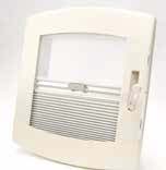 Remis sisäkehys REMItop Vario 2, 700x500 mm - Kattoluukut ja osat - 23716 - 1