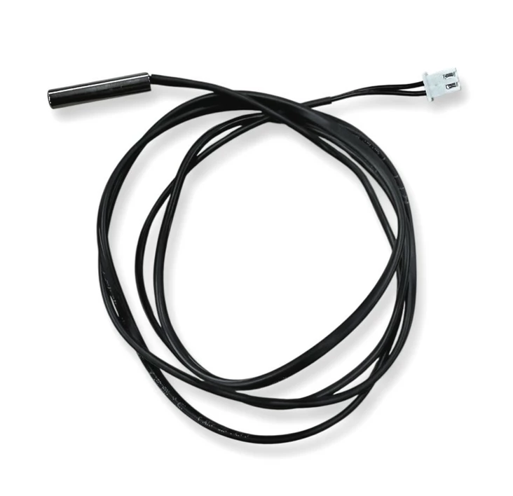 Telair lämpötunnistin Clima e-Van lauhduttimeen - ILMASTOINTILAITTEET, TARVIKKEET TELAIR - 18606 - 1