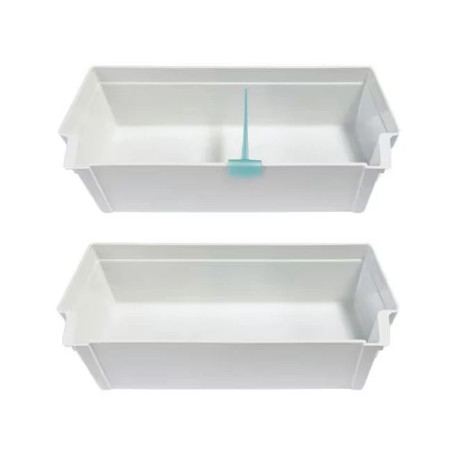 Thetford ovilokero 2 kpl, T1090 - Jääkaappien varaosat Thetford - 12826 - 1