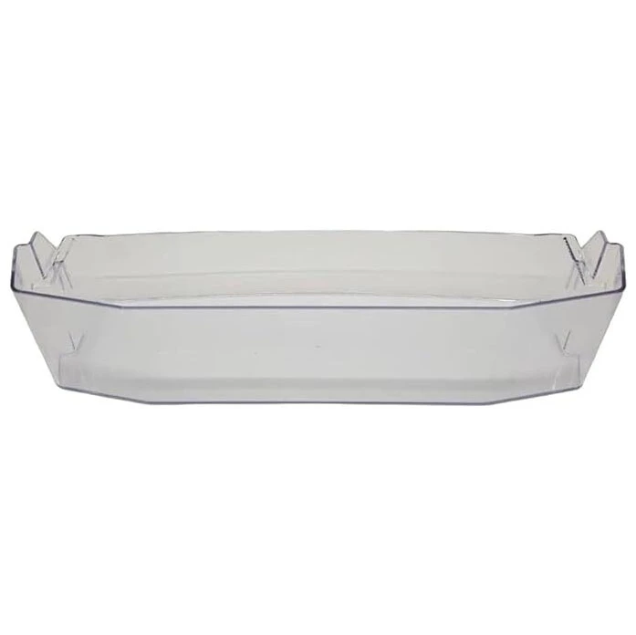 Thetford ovilokero N4150/N4175 - Jääkaappien varaosat Thetford - 13276 - 1