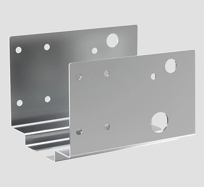 Truma asennussarja Mover, AL-KO M-alusta 1900-2000 kg - Tarvikkeet ja varaosat Truma - 13546 - 1